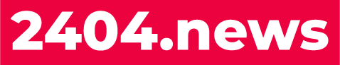 2404 News